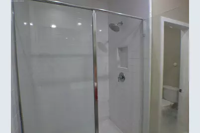 1939 Strata Street, Chula Vista, CA 91915 - Photo 35