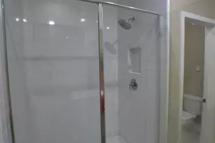 1939 Strata St, Chula Vista, CA 91915 - Photo 35