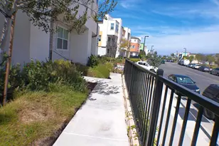 1939 Strata St, Chula Vista, CA 91915 - Photo 45