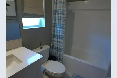 1939 Strata Street, Chula Vista, CA 91915 - Photo 41