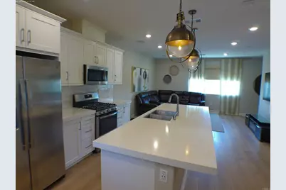 1939 Strata Street, Chula Vista, CA 91915 - Photo 13