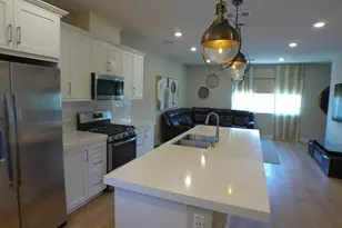 1939 Strata St, Chula Vista, CA 91915 - Photo 13