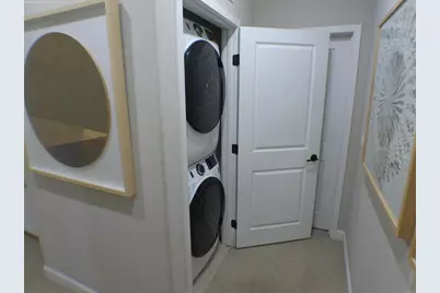 1939 Strata Street, Chula Vista, CA 91915 - Photo 29