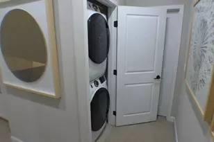 1939 Strata St, Chula Vista, CA 91915 - Photo 29