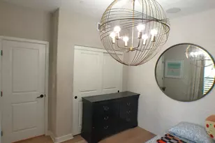 1939 Strata St, Chula Vista, CA 91915 - Photo 7