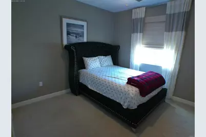 1939 Strata Street, Chula Vista, CA 91915 - Photo 37