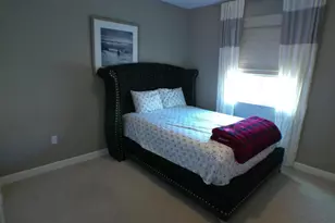 1939 Strata St, Chula Vista, CA 91915 - Photo 37