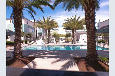 1939 Strata Street, Chula Vista, CA 91915 - Photo 1