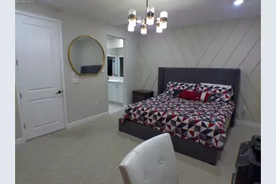 1939 Strata Street, Chula Vista, CA 91915 - Photo 33