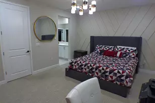 1939 Strata St, Chula Vista, CA 91915 - Photo 33