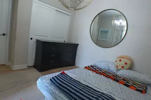 1939 Strata St, Chula Vista, CA 91915 - Photo 5