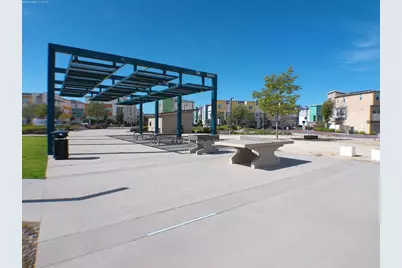 1939 Strata Street, Chula Vista, CA 91915 - Photo 51