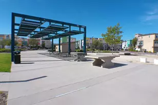 1939 Strata St, Chula Vista, CA 91915 - Photo 51