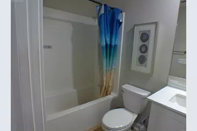 1939 Strata Street, Chula Vista, CA 91915 - Photo 27