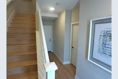 1939 Strata Street, Chula Vista, CA 91915 - Photo 3