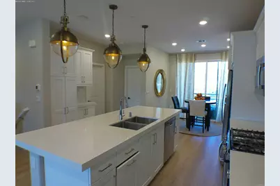 1939 Strata Street, Chula Vista, CA 91915 - Photo 11