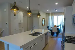 1939 Strata St, Chula Vista, CA 91915 - Photo 11