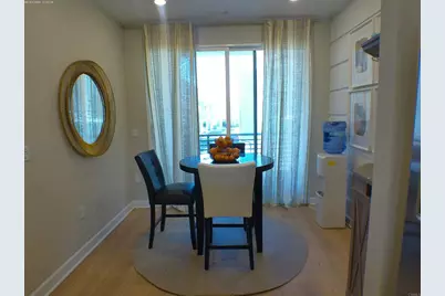 1939 Strata Street, Chula Vista, CA 91915 - Photo 17