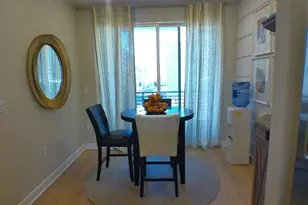 1939 Strata St, Chula Vista, CA 91915 - Photo 17