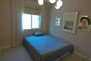 1939 Strata St, Chula Vista, CA 91915 - Photo 23