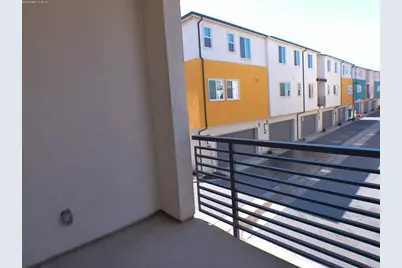 1939 Strata Street, Chula Vista, CA 91915 - Photo 25