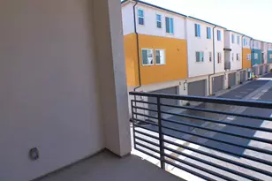 1939 Strata St, Chula Vista, CA 91915 - Photo 25