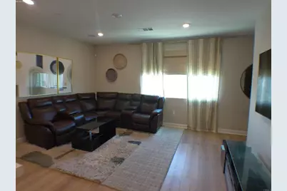 1939 Strata Street, Chula Vista, CA 91915 - Photo 15