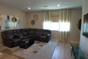 1939 Strata St, Chula Vista, CA 91915 - Photo 15