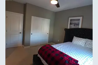 1939 Strata Street, Chula Vista, CA 91915 - Photo 39