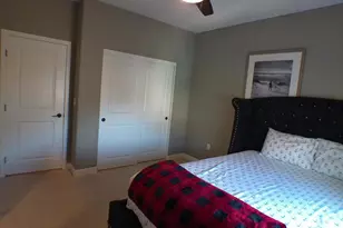 1939 Strata St, Chula Vista, CA 91915 - Photo 39