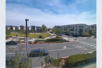 1939 Strata Street, Chula Vista, CA 91915 - Photo 21