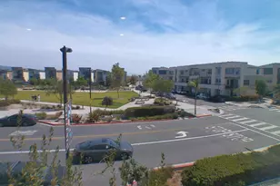 1939 Strata St, Chula Vista, CA 91915 - Photo 21