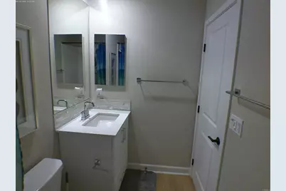 1939 Strata Street, Chula Vista, CA 91915 - Photo 19