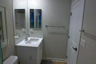 1939 Strata St, Chula Vista, CA 91915 - Photo 19