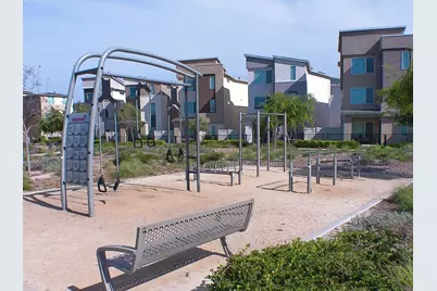 1939 Strata Street, Chula Vista, CA 91915 - Photo 55