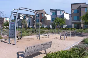 1939 Strata St, Chula Vista, CA 91915 - Photo 55