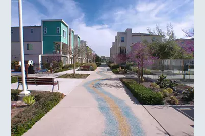 1939 Strata Street, Chula Vista, CA 91915 - Photo 49