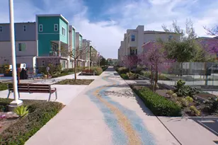 1939 Strata St, Chula Vista, CA 91915 - Photo 49