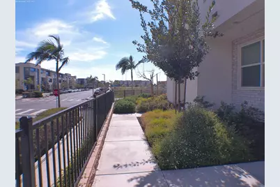 1939 Strata Street, Chula Vista, CA 91915 - Photo 47