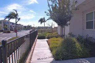 1939 Strata St, Chula Vista, CA 91915 - Photo 47