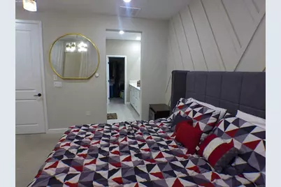 1939 Strata Street, Chula Vista, CA 91915 - Photo 31