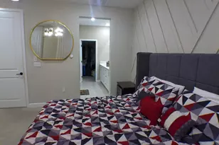 1939 Strata St, Chula Vista, CA 91915 - Photo 31