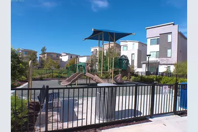 1939 Strata Street, Chula Vista, CA 91915 - Photo 53