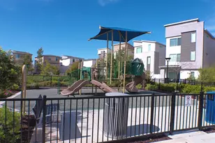 1939 Strata St, Chula Vista, CA 91915 - Photo 53