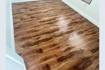 10707 Jamacha Boulevard #72, Spring Valley, CA 91978 - Photo 7