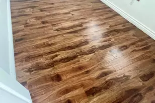 10707 Jamacha Blvd, Spring Valley, CA 91978 - Photo 7