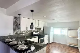 10707 Jamacha Blvd, Spring Valley, CA 91978 - Photo 15