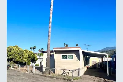 10707 Jamacha Boulevard #72, Spring Valley, CA 91978 - Photo 3