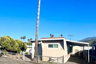 10707 Jamacha Blvd, Spring Valley, CA 91978 - Photo 3