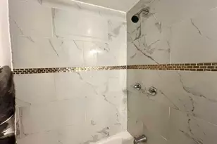 10707 Jamacha Blvd, Spring Valley, CA 91978 - Photo 13